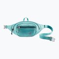 Барсетка дитяча Deuter Belt 1 l dustblue 8