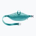 Барсетка дитяча Deuter Belt 1 l dustblue 9