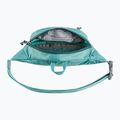 Барсетка дитяча Deuter Belt 1 l dustblue 10