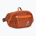 Барсетка дитяча Deuter Belt 1 l chestnut