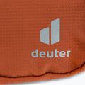 Барсетка дитяча Deuter Belt 1 l chestnut 3