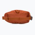 Барсетка дитяча Deuter Belt 1 l chestnut 4