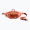 Барсетка дитяча Deuter Belt 1 l chestnut 9