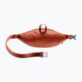 Барсетка дитяча Deuter Belt 1 l chestnut 10