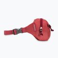 Барсетка дитяча Deuter Belt 1 l currant 2