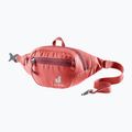 Барсетка дитяча Deuter Belt 1 l currant 8