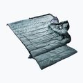 Спальний мішок Deuter Orbit SQ -5° right ink/teal 3