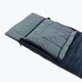 Спальний мішок Deuter Orbit SQ -5° left ink/teal 3