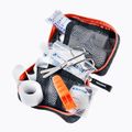 Аптечка туристична Deuter First Aid Kit Active papaya 2