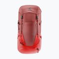 Рюкзак туристичний жіночий Deuter Futura 30 l SL caspia/currant 6