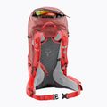 Рюкзак туристичний жіночий Deuter Futura 30 l SL caspia/currant 6