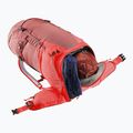 Рюкзак туристичний жіночий Deuter Futura 30 l SL caspia/currant 11