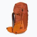Рюкзак туристичний Deuter Futura 32 l chestnut/mandarine 2