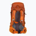 Рюкзак туристичний Deuter Futura 32 l chestnut/mandarine 3