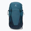 Рюкзак туристичний Deuter Futura Pro 36 l atlantic/ink