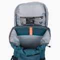 Рюкзак туристичний Deuter Futura Pro 36 l atlantic/ink 4