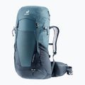 Рюкзак туристичний Deuter Futura Pro 36 l atlantic/ink 5