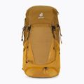 Рюкзак туристичний Deuter Futura Pro 36 l almond/cinnamon