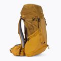 Рюкзак туристичний Deuter Futura Pro 36 l almond/cinnamon 2