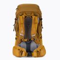 Рюкзак туристичний Deuter Futura Pro 36 l almond/cinnamon 3