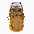 Рюкзак туристичний Deuter Futura Pro 36 l almond/cinnamon 4