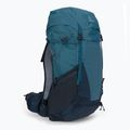 Рюкзак туристичний Deuter Futura Pro 40 l atlantic/ink 2