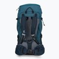 Рюкзак туристичний Deuter Futura Pro 40 l atlantic/ink 3