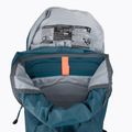 Рюкзак туристичний Deuter Futura Pro 40 l atlantic/ink 4