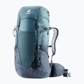 Рюкзак туристичний Deuter Futura Pro 40 l atlantic/ink 5