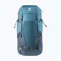 Рюкзак туристичний Deuter Futura Pro 40 l atlantic/ink 6