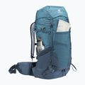 Рюкзак туристичний Deuter Futura Pro 40 l atlantic/ink 6