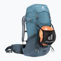 Рюкзак туристичний Deuter Futura Pro 40 l atlantic/ink 7