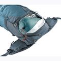 Рюкзак туристичний Deuter Futura Pro 40 l atlantic/ink 11