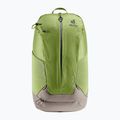 Рюкзак туристичний Deuter AC Lite 23 l meadow/pepper