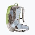 Рюкзак туристичний Deuter AC Lite 23 l meadow/pepper 3