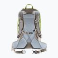 Рюкзак туристичний Deuter AC Lite 23 l meadow/pepper 4