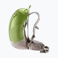 Рюкзак туристичний Deuter AC Lite 23 l meadow/pepper 5