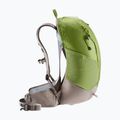 Рюкзак туристичний Deuter AC Lite 23 l meadow/pepper 6