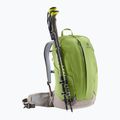 Рюкзак туристичний Deuter AC Lite 23 l meadow/pepper 7