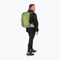 Рюкзак туристичний Deuter AC Lite 23 l meadow/pepper 10