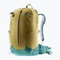 Рюкзак туристичний Deuter AC Lite 23 l clay/deepsea 2