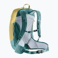 Рюкзак туристичний Deuter AC Lite 23 l clay/deepsea 3