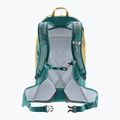 Рюкзак туристичний Deuter AC Lite 23 l clay/deepsea 4