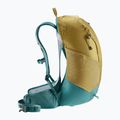 Рюкзак туристичний Deuter AC Lite 23 l clay/deepsea 6
