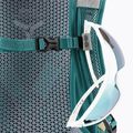 Рюкзак туристичний Deuter AC Lite 23 l clay/deepsea 10