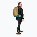 Рюкзак туристичний Deuter AC Lite 23 l clay/deepsea 11