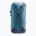 Рюкзак туристичний Deuter AC Lite 16 l atlantic/ink 2