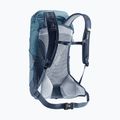 Рюкзак туристичний Deuter AC Lite 16 l atlantic/ink 3