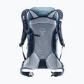 Рюкзак туристичний Deuter AC Lite 16 l atlantic/ink 4