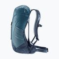 Рюкзак туристичний Deuter AC Lite 16 l atlantic/ink 5